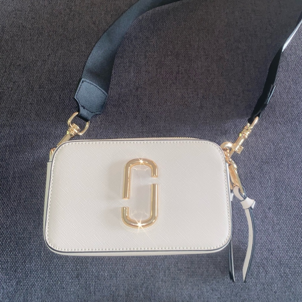 Marc Jacobs purse